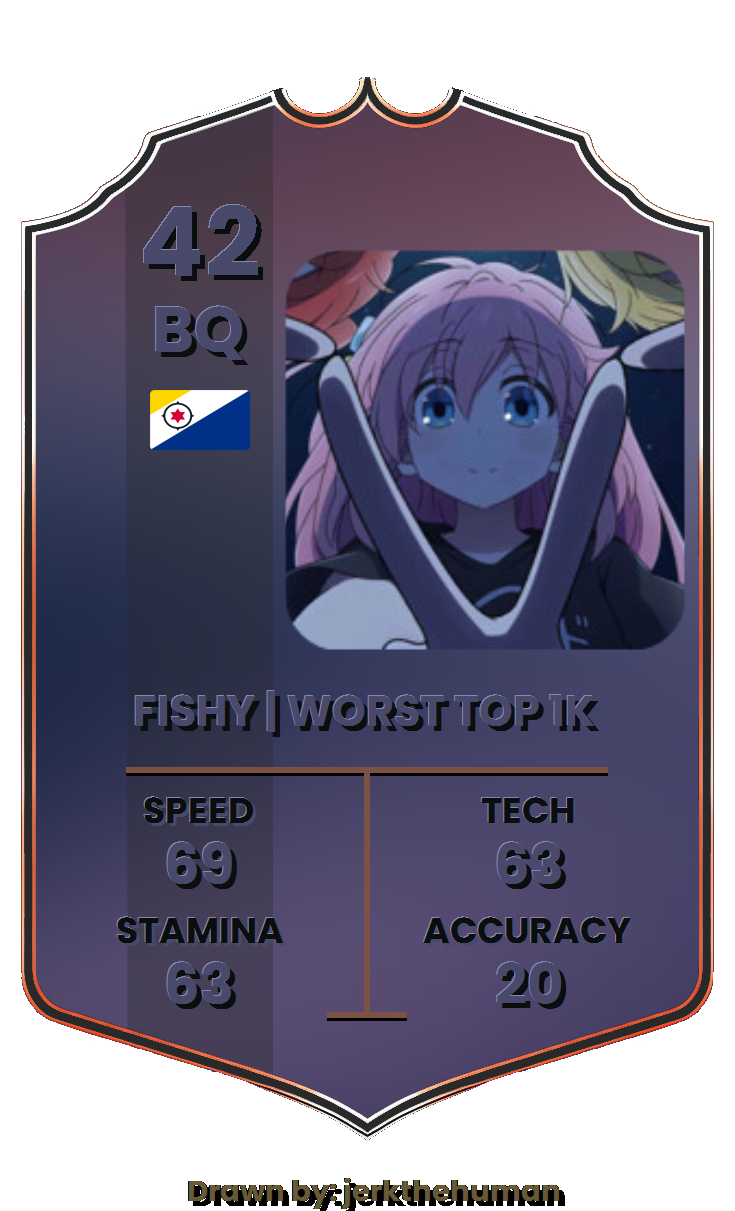 yeet